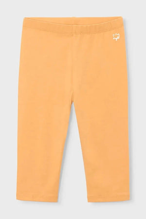 Leggings pirata para niña Mayoral