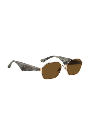 Gafas de sol Etro