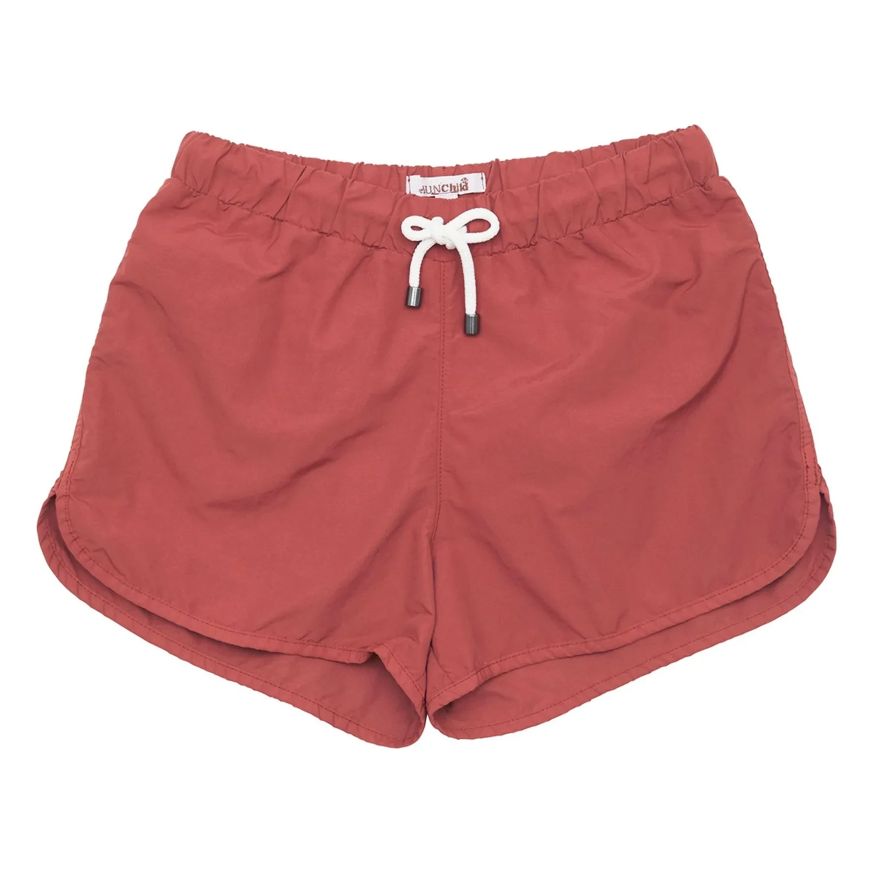 Shorts Sunchild - Bahía Mayo | Terracota