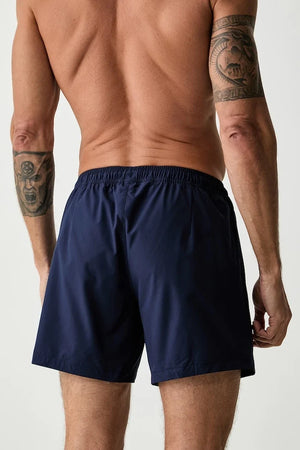 Bañador corto para hombre Marc O'Polo