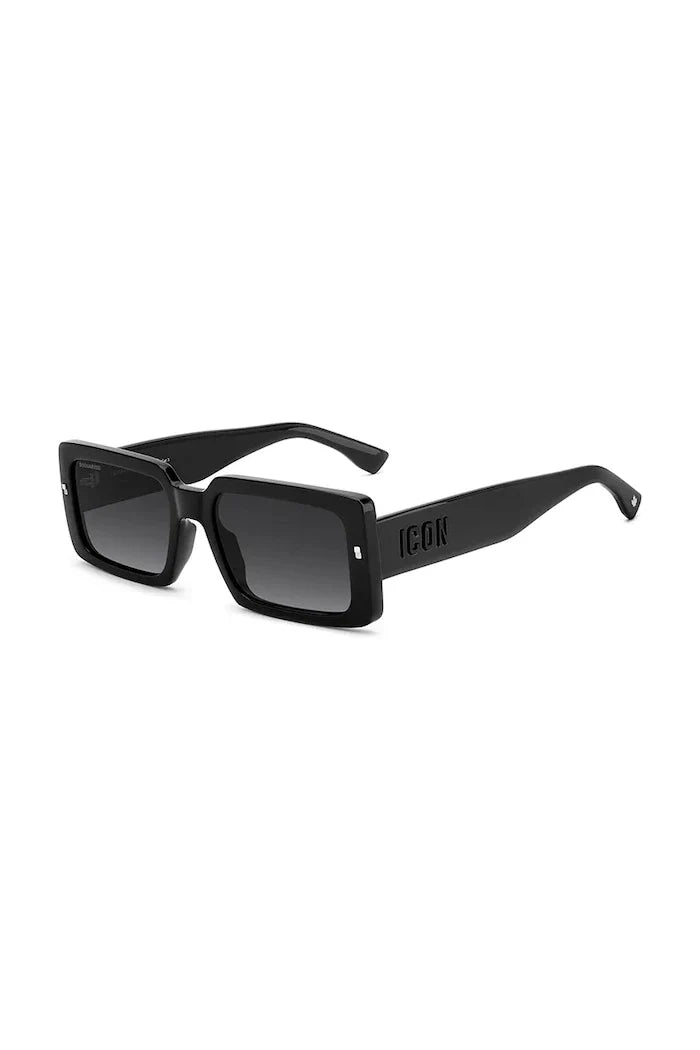 Gafas de Sol Dsquared2 para Hombre
