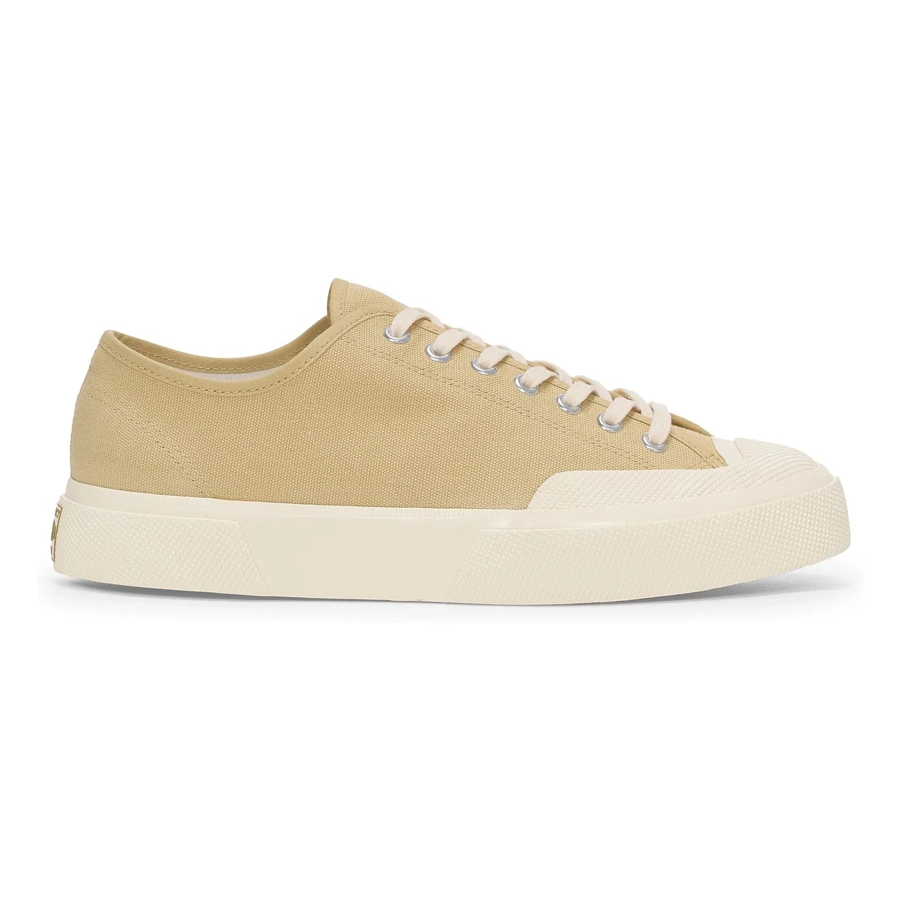 Superga - Zapatillas deportivas Artifact 2432 Works | Beige