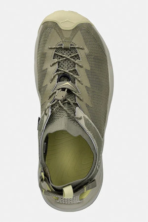 Sandalia de trekking Hoka para hombre Hopara 2