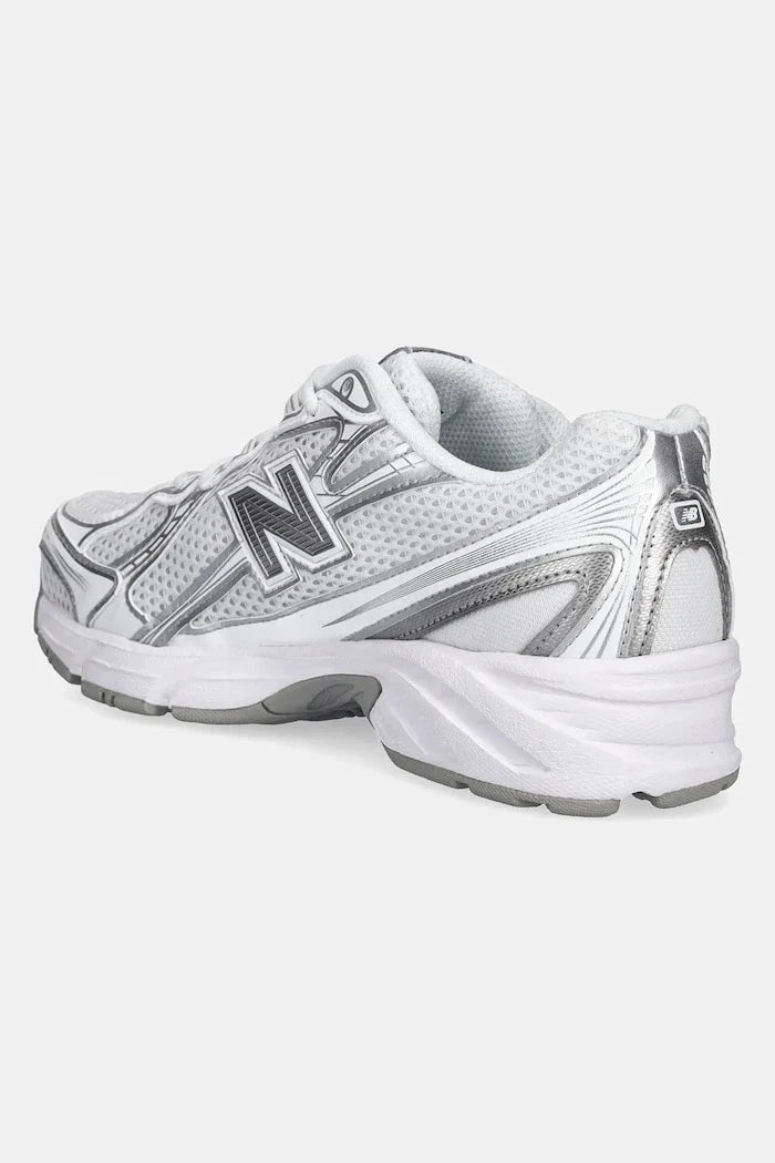Zapatillas New Balance 740