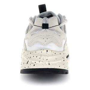 Flower Mountain - Zapatillas Yamabushi | Crudo