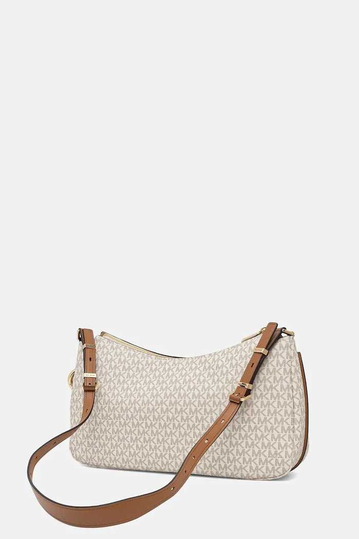 Bolso MICHAEL Michael Kors