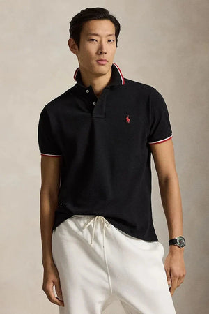 Camiseta polo Ralph Lauren