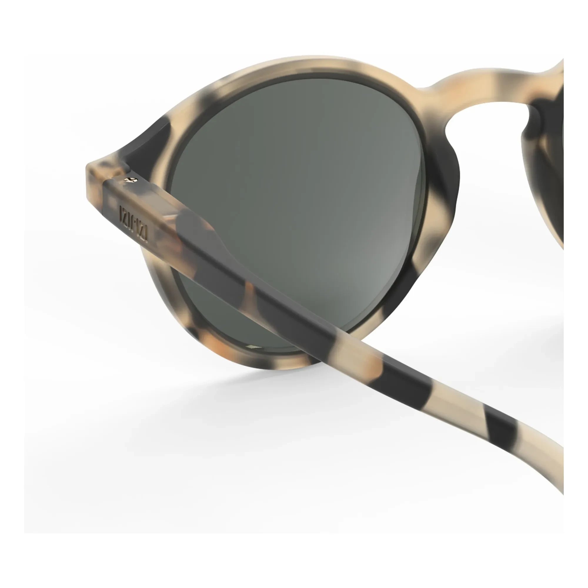 IZIPIZI - Gafas de sol #D Junior Carey | Beige