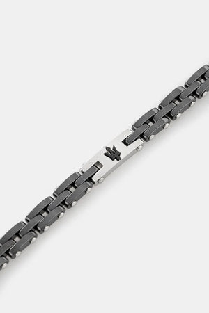 Pulsera de CERÁMICA Maserati