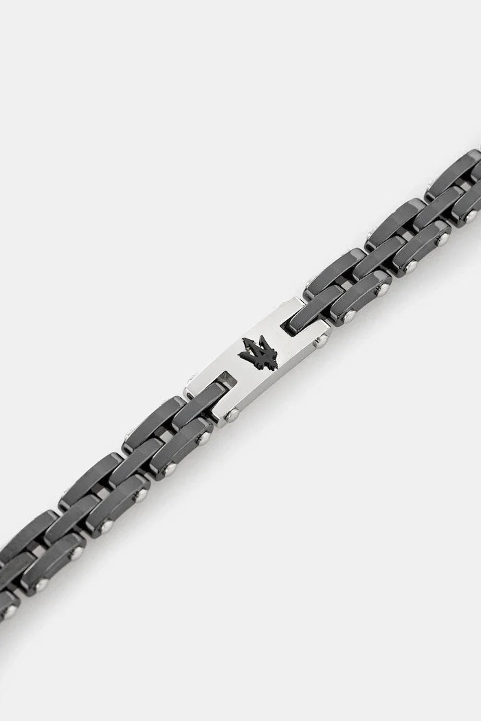 Pulsera de CERÁMICA Maserati