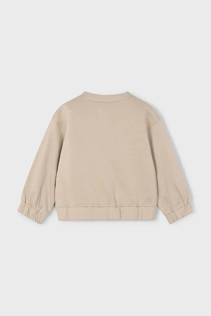 Sudadera Mayoral