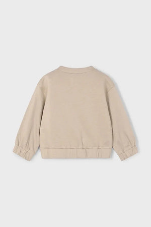 Sudadera Mayoral