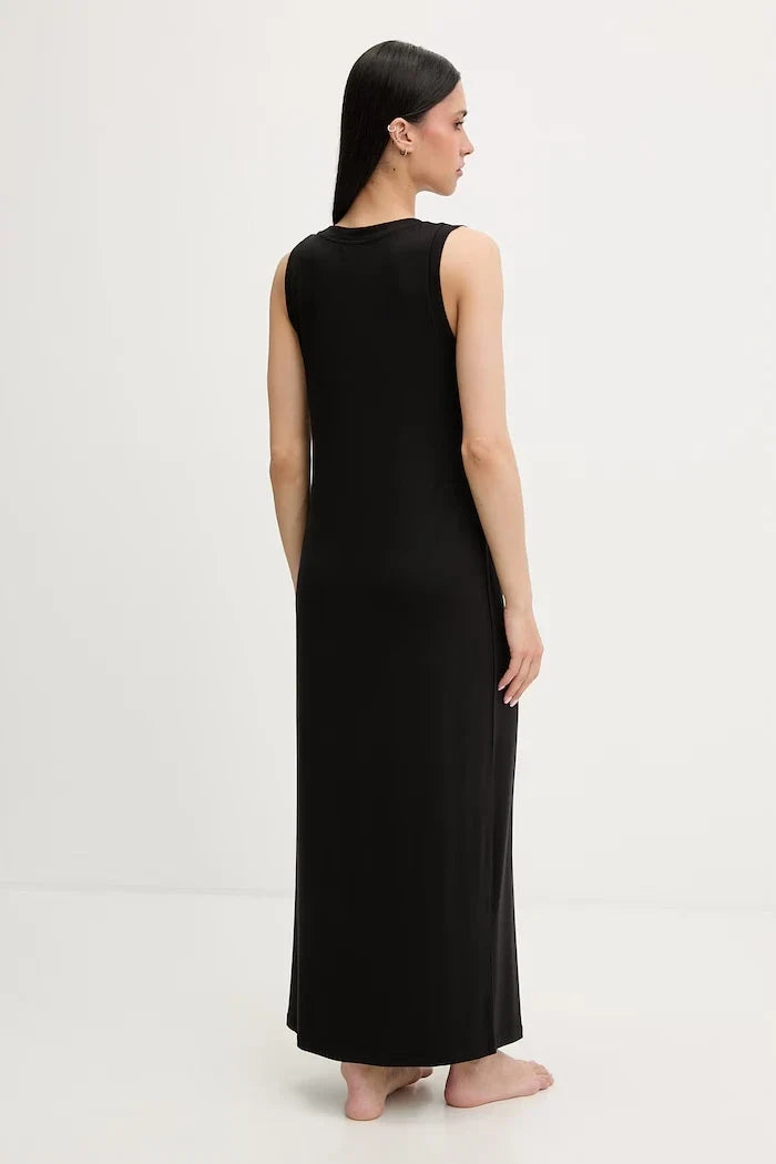 Vestido de playa Liu Jo para mujer