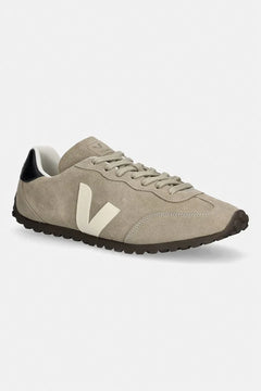 Zapatillas de ante deportivas Veja GT SUEDE para hombre