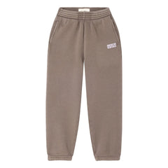 American Vintage - Jogger Izubird | Gris