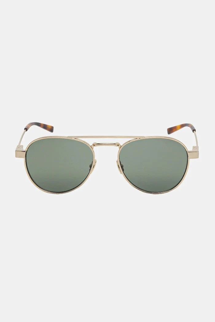 Gafas de sol Saint Laurent