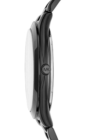 Reloj Michael Kors