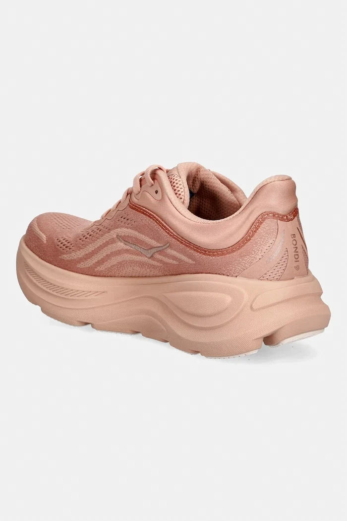 Zapatillas de running para mujer Hoka Bondi 9