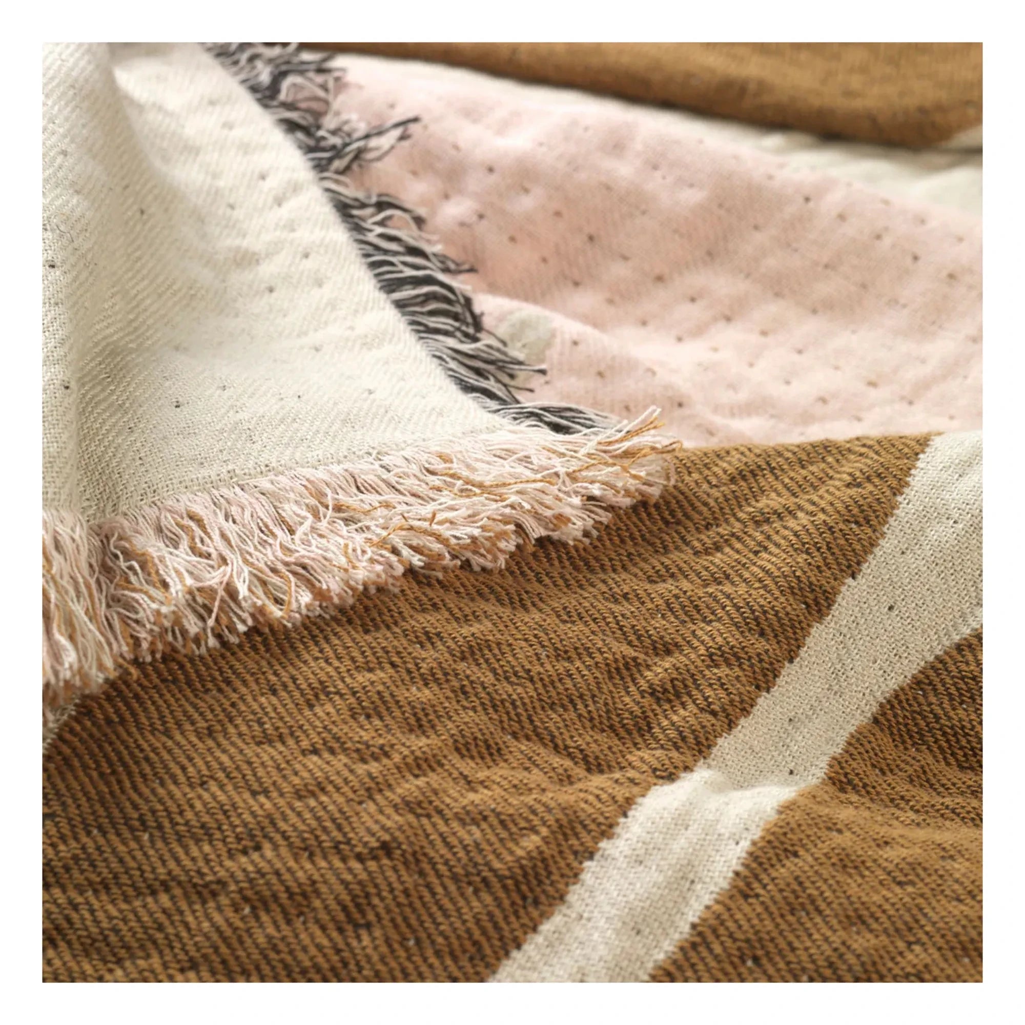 Broste Copenhagen - Rosita Atma | Rosa