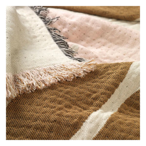 Broste Copenhagen - Rosita Atma | Rosa
