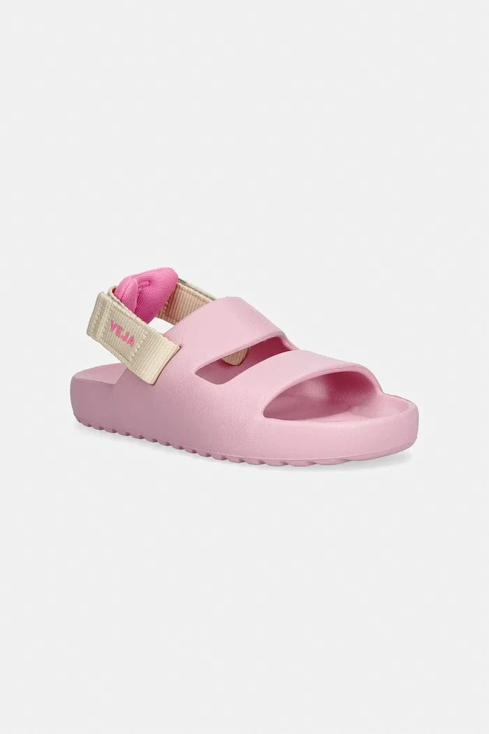 Veja Sandalias Infantiles Mini Etna Lite