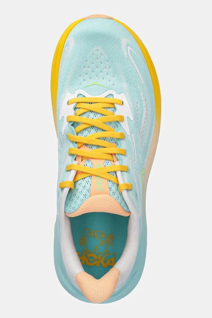 Zapatillas de running Hoka Clifton 10