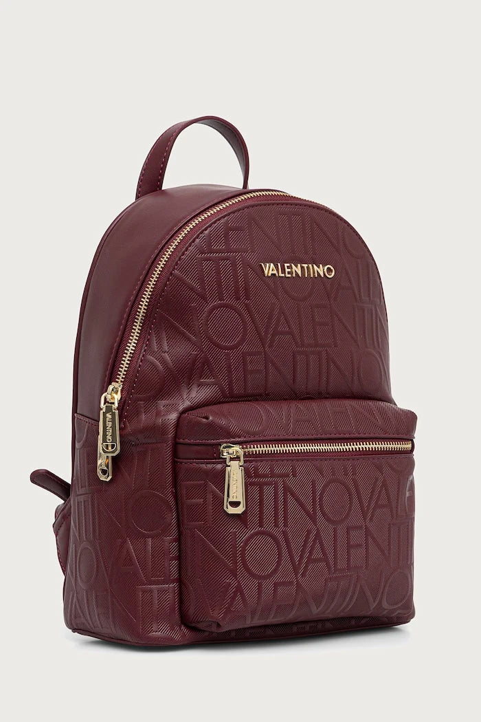 Mochila de Mujer GYNEVRA RE