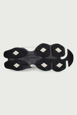 9060 zapatillas deportivas para hombre
