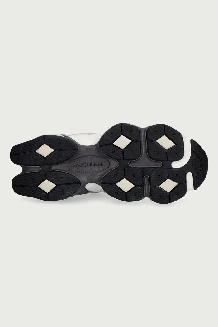 9060 zapatillas deportivas para hombre