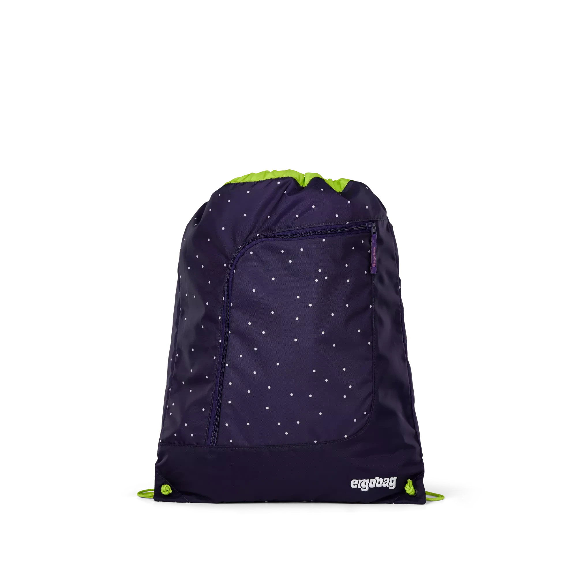 Ergobag - Prime Spor Çantası Stargazbear