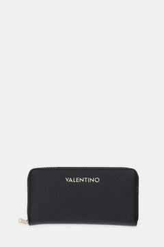 Valentino Bags DORIS RE Cartera
