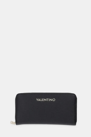 Valentino Bags DORIS RE Cartera