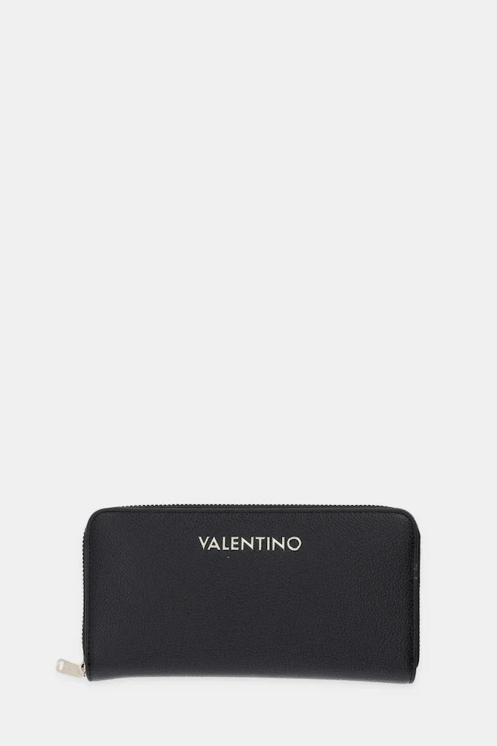Valentino Bags DORIS RE Cartera