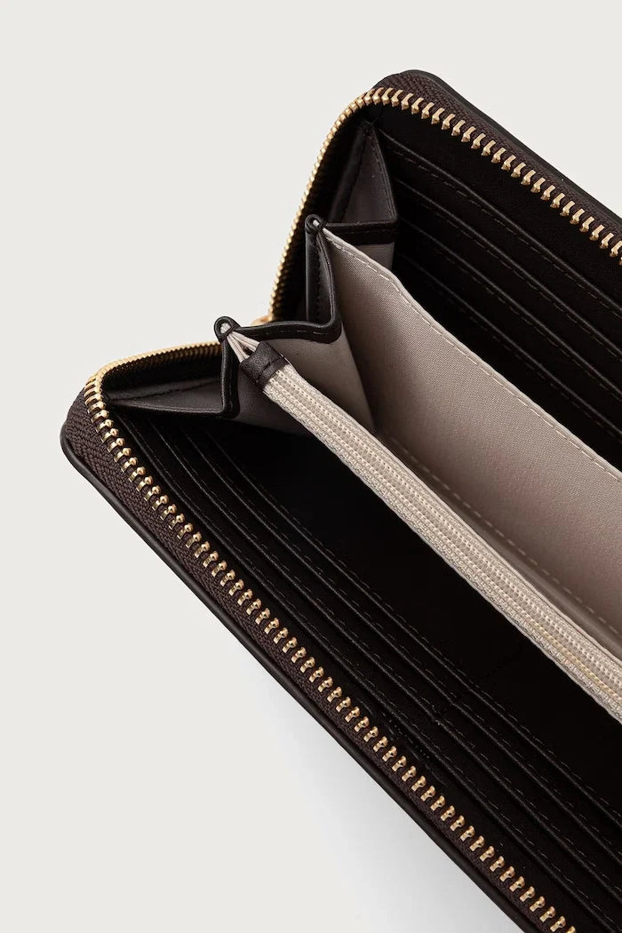 Cartera de mujer Liu Jo