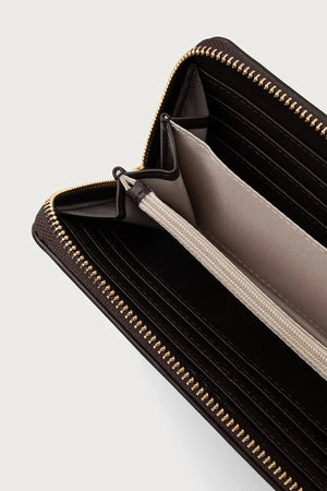 Cartera de mujer Liu Jo