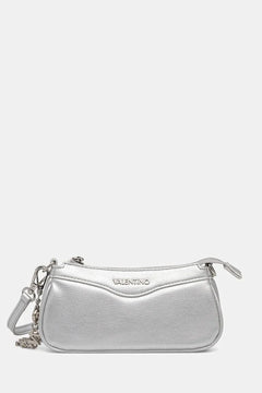 Bolso ELLY de Valentino Bags