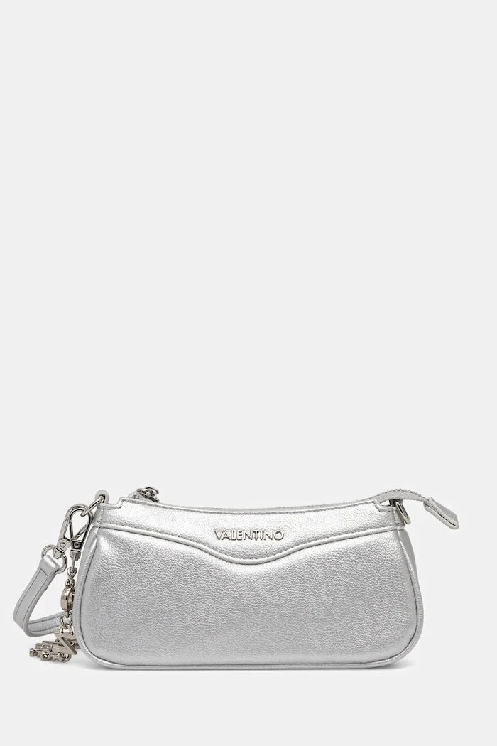 Bolso ELLY de Valentino Bags