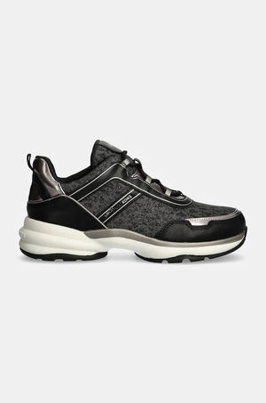 Zapatillas deportivas Olympia Michael Kors para niños