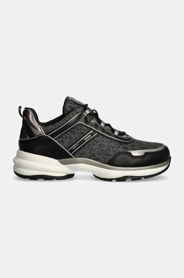 Zapatillas deportivas Olympia Michael Kors para niños