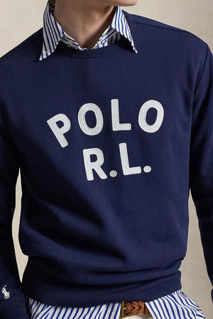 Sudadera Polo Ralph Lauren para hombre