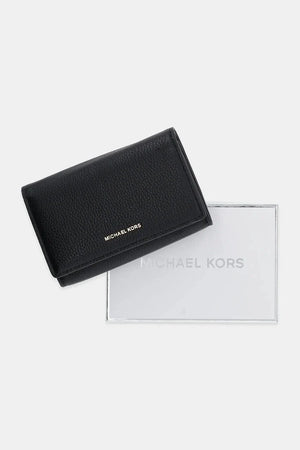Billetera MICHAEL Michael Kors