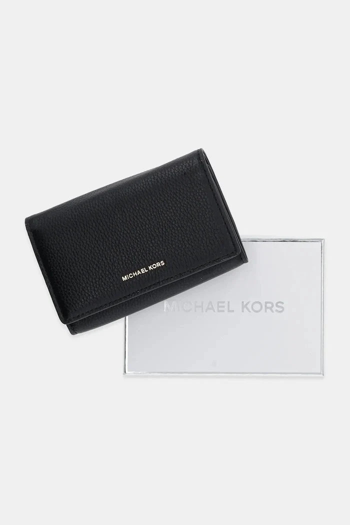 Billetera MICHAEL Michael Kors