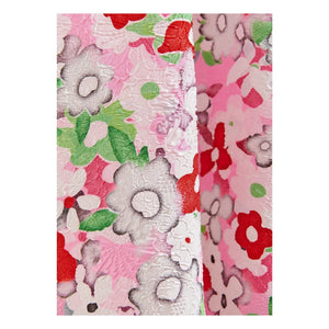 Essentiel Antwerp - Falda Julianne | Rosa