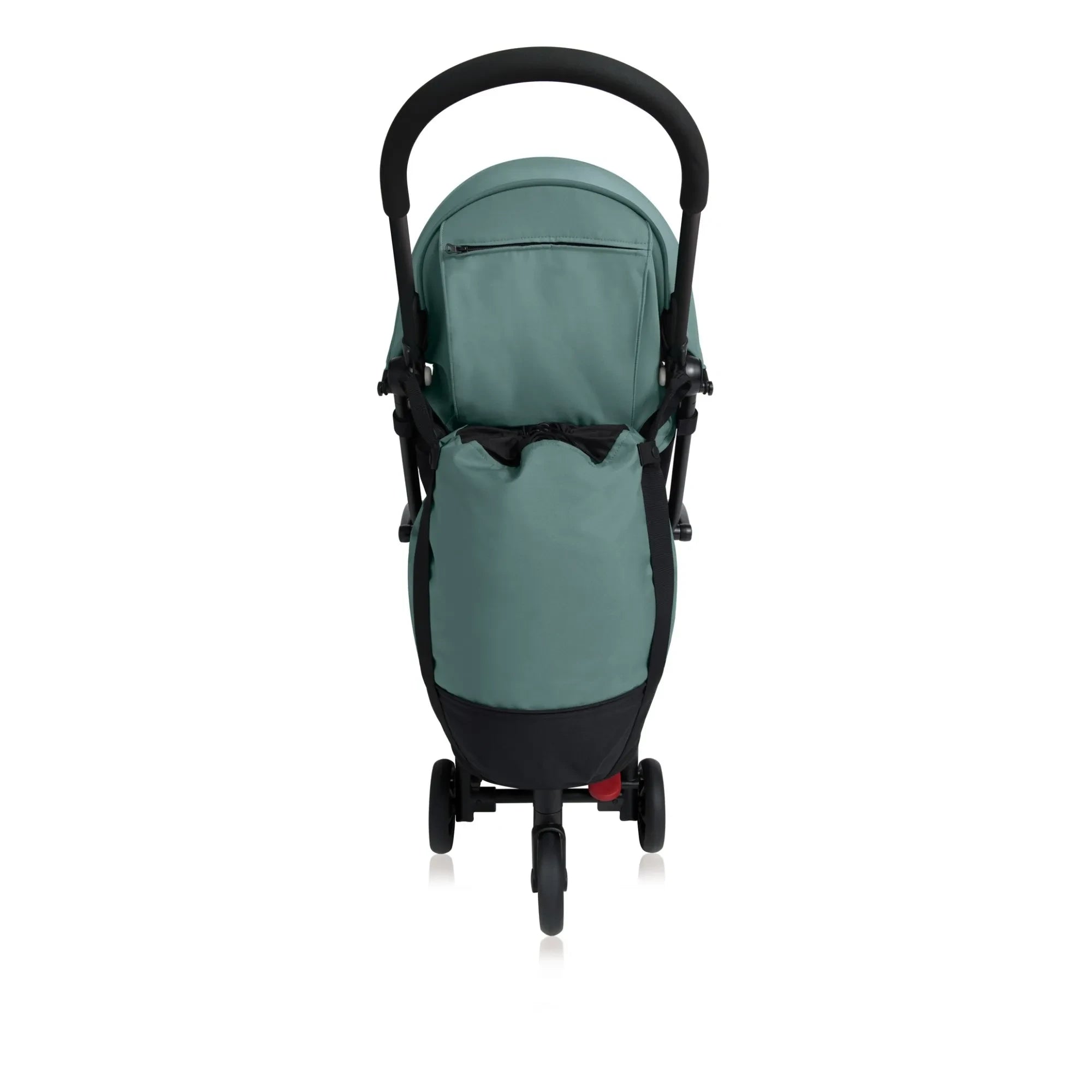 Stokke® - Yoyo+ Çanta | Aqua
