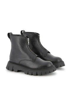 Botas de niño Marc Jacobs