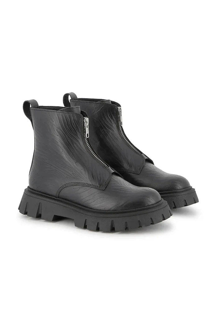 Botas de niño Marc Jacobs
