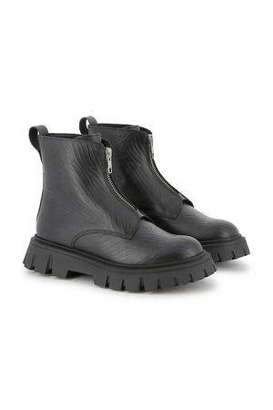 Botas de niño Marc Jacobs