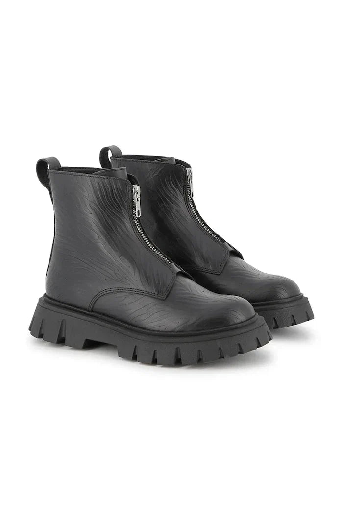 Botas de niño Marc Jacobs