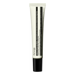 Aesop - Bálsamo labial de cedro y cítricos - 9 ml