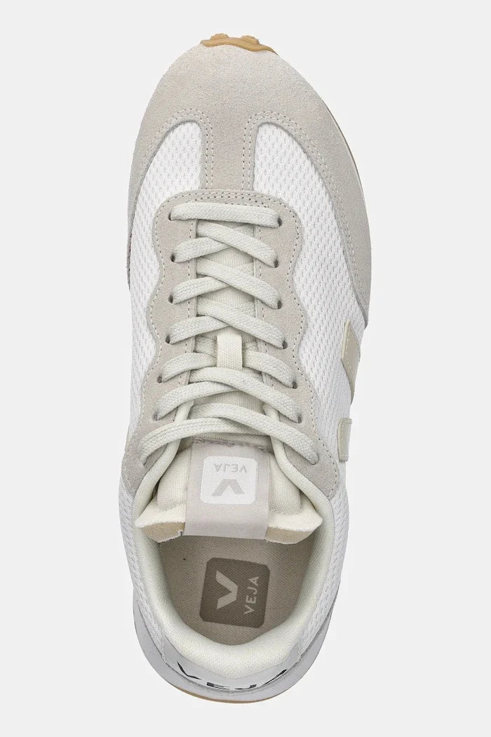 Zapatillas Veja Rio Branco II